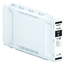 Cartuș de cerneală Epson T41 UltraChrome XD2, C13T41R540, Negru