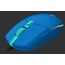 Gaming Mouse Logitech G102, Albastru, 2 image