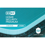 Soft ESET ESET Home Security Premium For 1 year. For protection 3 objects., 2 image
