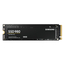 Unitate SSD Samsung 980 EVO MZ-V8V500, 500GB,, 2 image