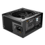 Sursă Alimentare PC be quiet! Pure Power 13 M, 1000W, ATX, Complet modular