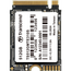 Unitate SSD Transcend MTE310S, 512GB, TS512GMTE310S, 2 image