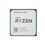 Procesor AMD Ryzen 5 5500, Wraith Stealth | Tray, 2 image