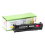 Cartuş SCC Compatible HP CB543A/CE320A/CF213A, Magenta