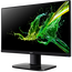 23,8" Monitor Acer KA242YGbip, VA 1920x1080 FHD, Negru, 2 image