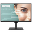 27" Monitor BenQ GW2790T, IPS 1920x1080 FHD, Negru