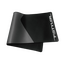 Mouse Pad A4Tech FP70, 750mm x 300mm, Negru, 3 image