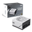 Sursă Alimentare PC ASUS PRIME-AP-850G-WHITE-GOLD, 850W, ATX, Complet modular, 3 image