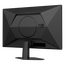 27" Monitor Gaming AOC 27G4XE, IPS 1920x1080 FHD, Negru, 2 image