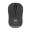 Mouse Wireless Logitech M240, Grafit