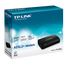 Modem ADSL TP-LINK TD-8616, ADSL/ADSL2/ADSL2 + până la 24 Mbps, Negru, 3 image