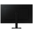 32" Monitor Samsung S32D700, VA 3840x2160 4K UHD, Negru, 3 image