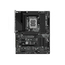 Placă de bază ASRock Z790 PG LIGHTNING, LGA1700, Intel Z790, ATX, 3 image
