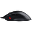 Gaming Mouse Bloody X5 Pro, Negru, 3 image