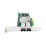 Adaptor de rețea LR-Link LREC6822XF-2SFP+, 2 image