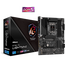 Placă de bază ASRock Z790 PG LIGHTNING, LGA1700, Intel Z790, ATX