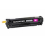 Cartuş SCC Compatible HP CB543A/CE320A/CF213A, Magenta, 3 image
