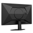 27" Monitor Gaming AOC 27G4XE, IPS 1920x1080 FHD, Negru, 3 image