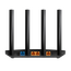 Router fără fir TP-LINK Archer AX12, Negru, 2 image
