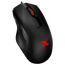 Gaming Mouse Bloody X5 Pro, Negru, 2 image