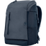 Rucsac HP Travel 25, 15.6", Iron Grey