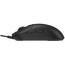 Gaming Mouse Bloody W72 Ultra, Negru, 2 image