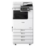 MFP CanonimageRUNNER ADVANCE DX C3926i, A3, Alb