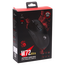 Gaming Mouse Bloody W72 Ultra, Negru, 3 image
