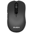 Mouse Wireless SVEN RX-560SW, Negru