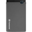 Carcasă externă Transcend TS0GSJ25CK3, Gri (TS0GSJ25CK3)