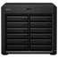 Extensie NAS SYNOLOGY DX1215, Negru