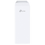 Punct de acces exterior TP-LINK CPE210, 300 Mbps, Alb