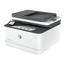MFP HP LaserJet Pro MFP 3103fdn, Alb, 3 image
