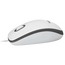 Mouse Logitech M100, Alb, 2 image