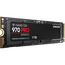 Unitate SSD Samsung 970 PRO  MZ-V7P1T0, 1000GB, 3 image