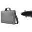 Geantă pentru Laptop ASUS Artemis, 15", Poliester, Gri, 2 image