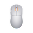 Gaming Mouse HATOR Quasar 3, Alb