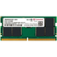 Memorie RAM Transcend JetRam, DDR5 SDRAM, 4800 MHz, 32 GB, JM4800ASE-32G, 2 image