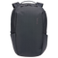 Rucsac pentru Laptop THULE Subterra 2, 15.6", Dark Slate