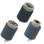 Kit role de alimentare Sharp MX-312MR
