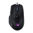 Gaming Mouse Bloody W70 Max, Negru