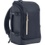 Rucsac HP Travel 25, 15.6", Blue Night, 2 image