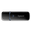 Memorie USB Apacer AH355, 128GB, Negru, 2 image