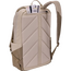 Rucsac THULE Lithos, 15.6", Pelican Gray | Faded Khaki, 2 image