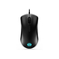 Gaming Mouse Lenovo M300 RGB, Negru, 3 image