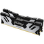 Memorie RAM Kingston FURY Renegade, DDR5 SDRAM, 6400 MHz, 32GB, KF564C32RSK2-32