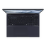 Laptop Business 16" ASUS ExpertBook B3 B3604CVA, Star Black, Intel Core i7-1355U, 16GB/1024GB, Fără SO, 3 image
