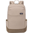 Rucsac THULE Lithos, 15.6", Pelican Gray | Faded Khaki