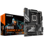 Placă de bază Gigabyte B650 GAMING X AX V2, AM5, AMD B650, ATX