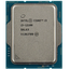 Procesor Intel Core i3-12100, Intel UHD Graphics 730 | Tray